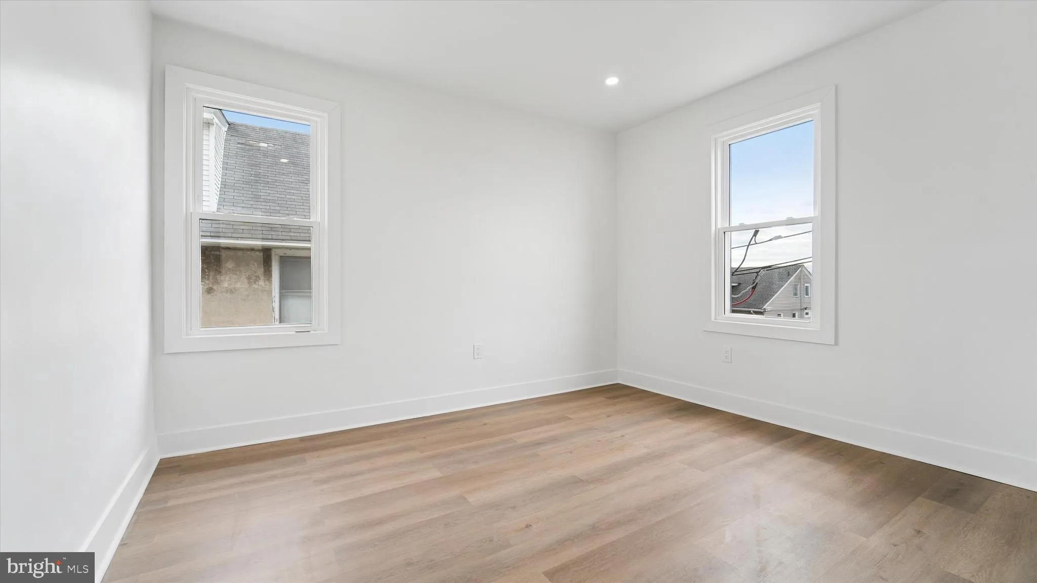 Drexel Hill, Pennsylvania 19026, United States, 4 Bedrooms Bedrooms, ,4 BathroomsBathrooms,Residential,Active,104938