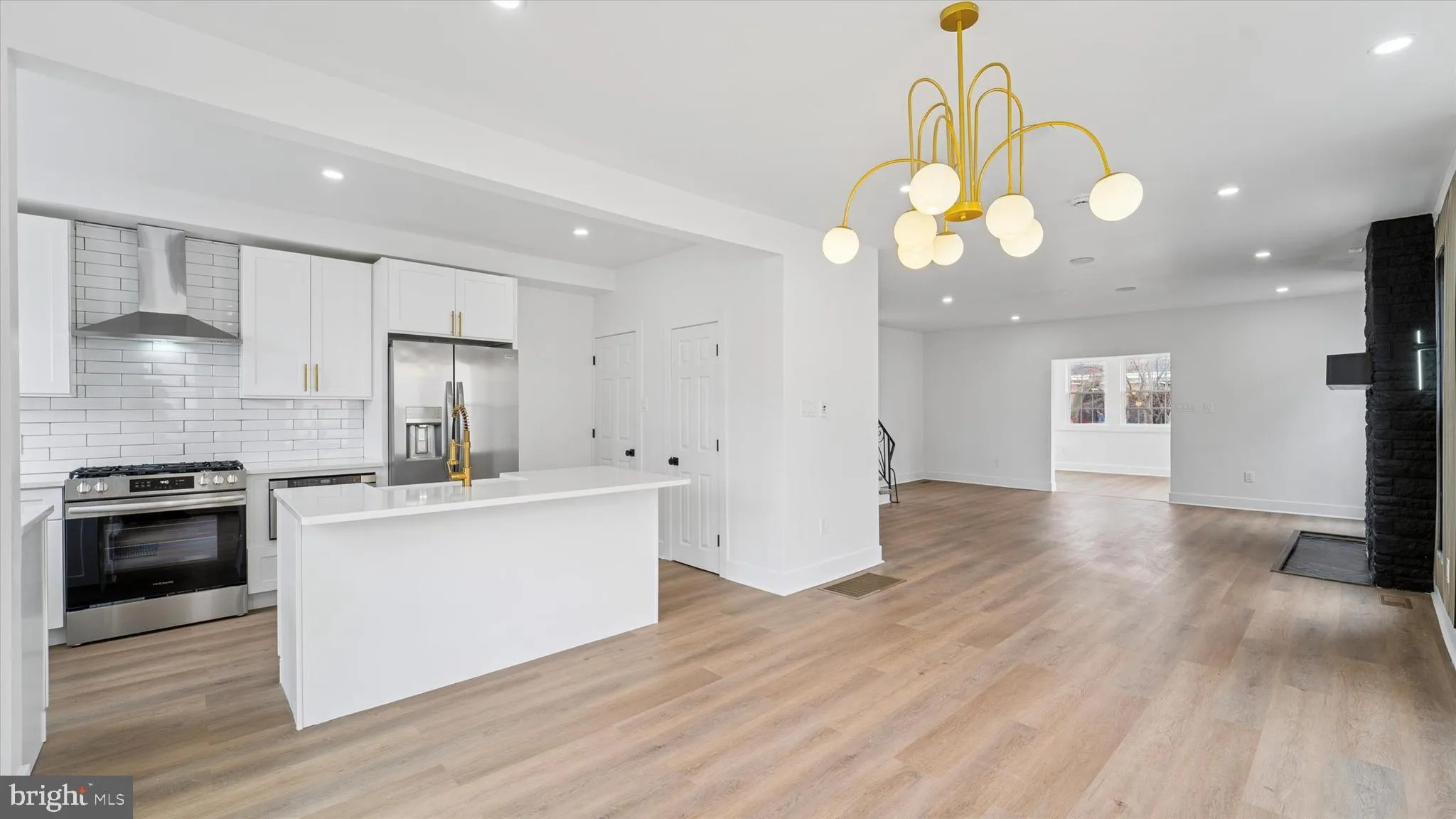 Drexel Hill, Pennsylvania 19026, United States, 4 Bedrooms Bedrooms, ,4 BathroomsBathrooms,Residential,Active,104938