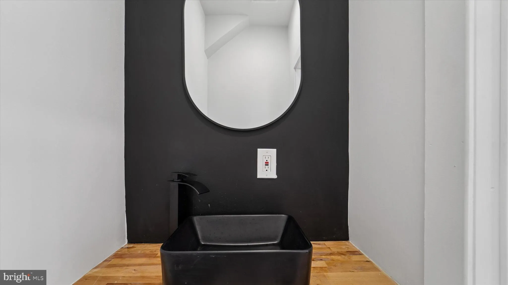 Drexel Hill, Pennsylvania 19026, United States, 4 Bedrooms Bedrooms, ,4 BathroomsBathrooms,Residential,Active,104938