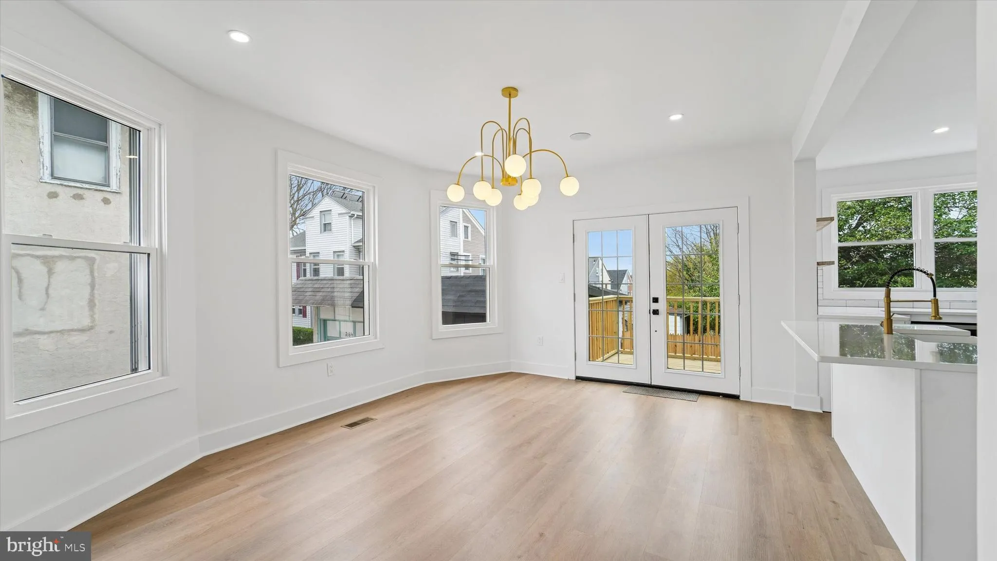 Drexel Hill, Pennsylvania 19026, United States, 4 Bedrooms Bedrooms, ,4 BathroomsBathrooms,Residential,Active,104938