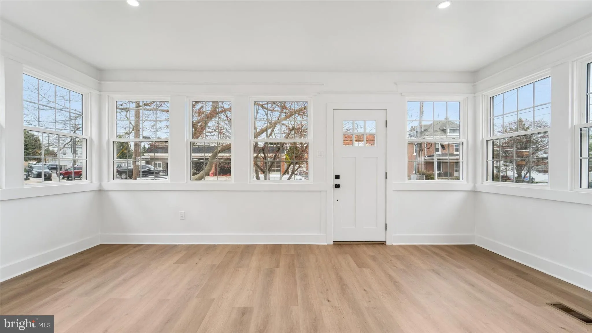 Drexel Hill, Pennsylvania 19026, United States, 4 Bedrooms Bedrooms, ,4 BathroomsBathrooms,Residential,Active,104938