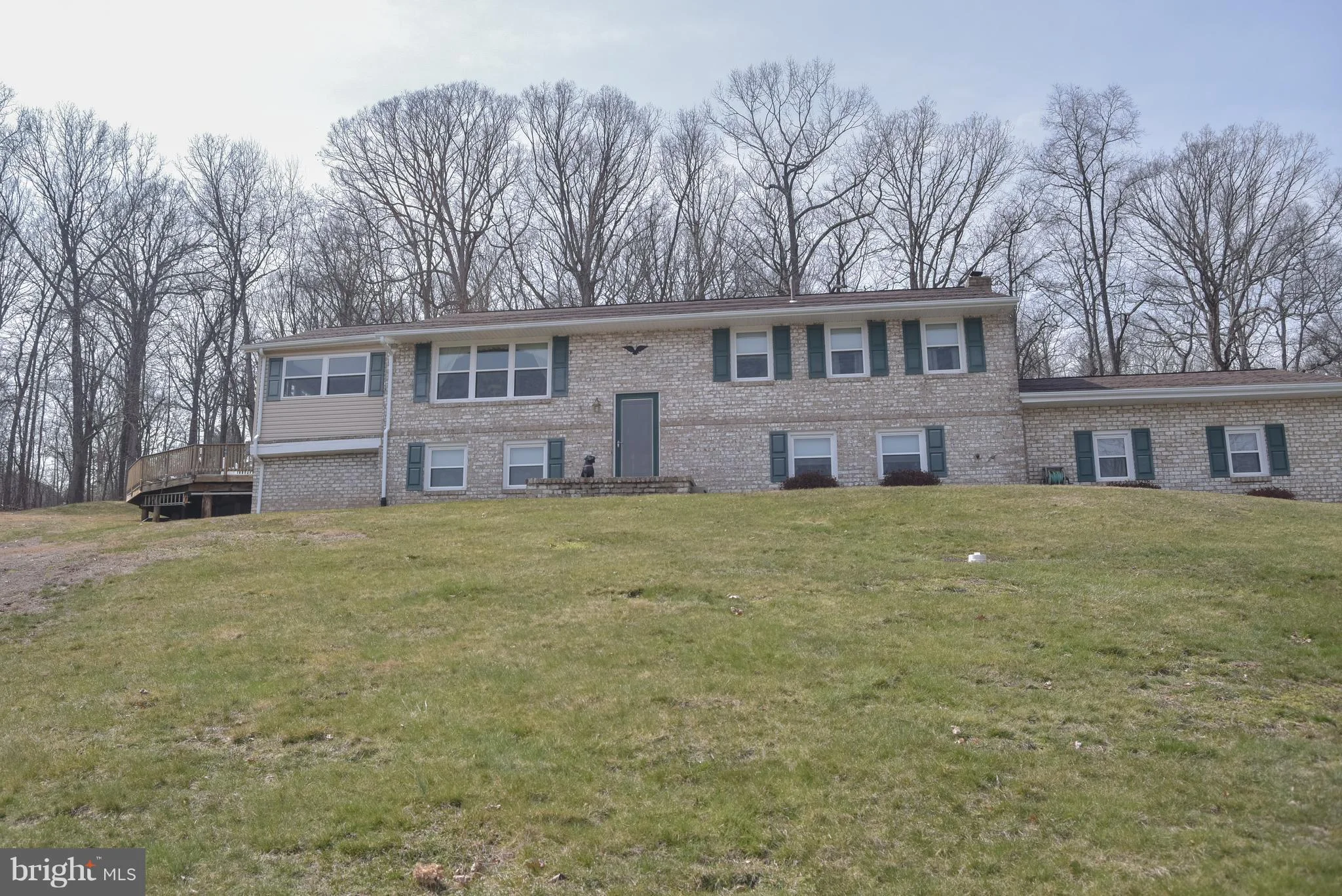210 Opal Avenue, Westminster, MD 21157