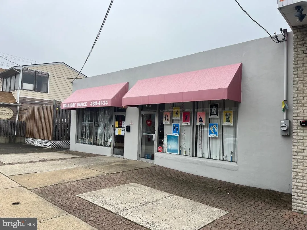 Pennsauken, New Jersey 08110, United States, ,Residential,Active,103088