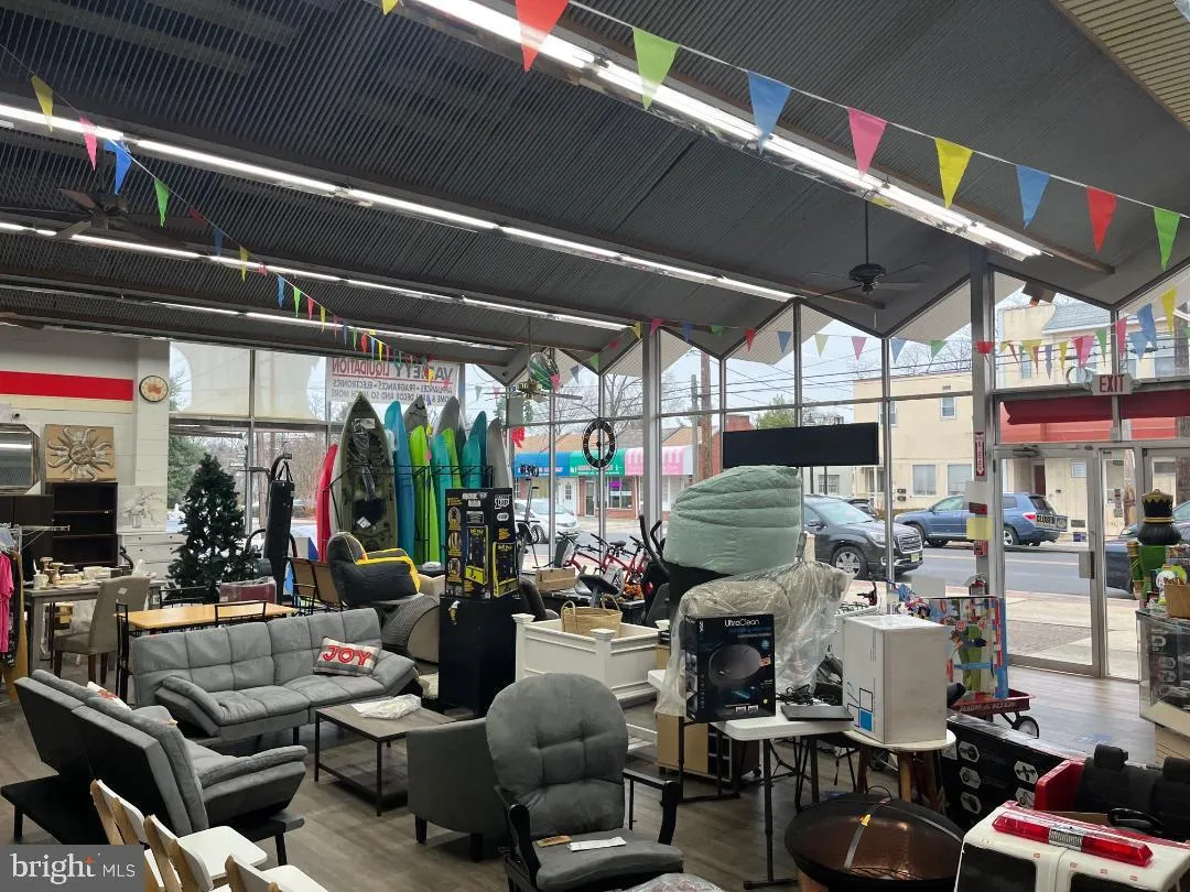 Pennsauken, New Jersey 08110, United States, ,Residential,Active,103088