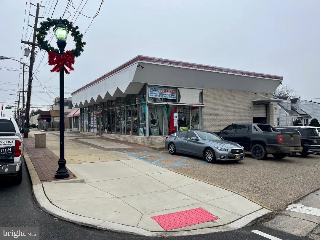 Pennsauken, New Jersey 08110, United States, ,Residential,Active,103088