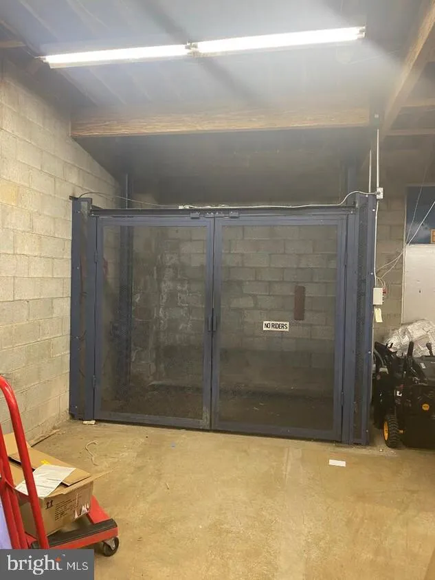 Pennsauken, New Jersey 08110, United States, ,Residential,Active,103088