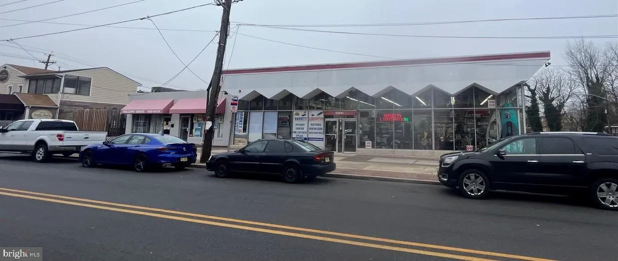 Pennsauken, New Jersey 08110, United States, ,Residential,Active,103088