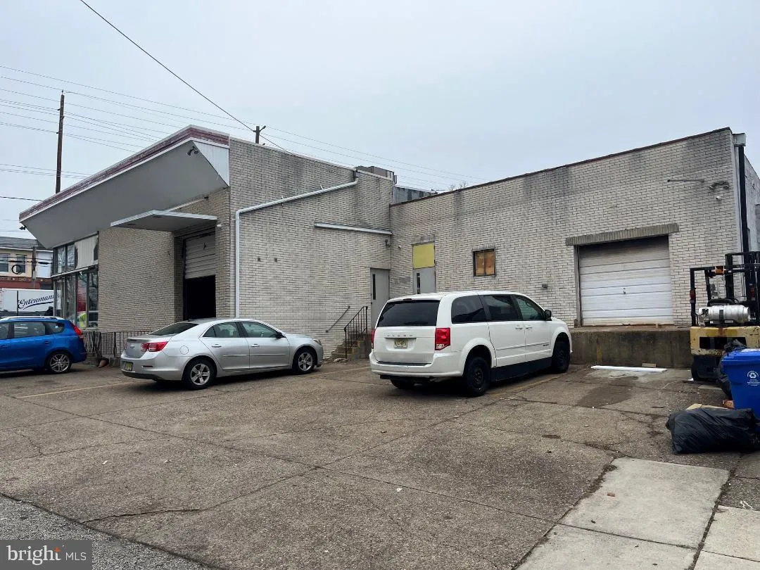 Pennsauken, New Jersey 08110, United States, ,Residential,Active,103088