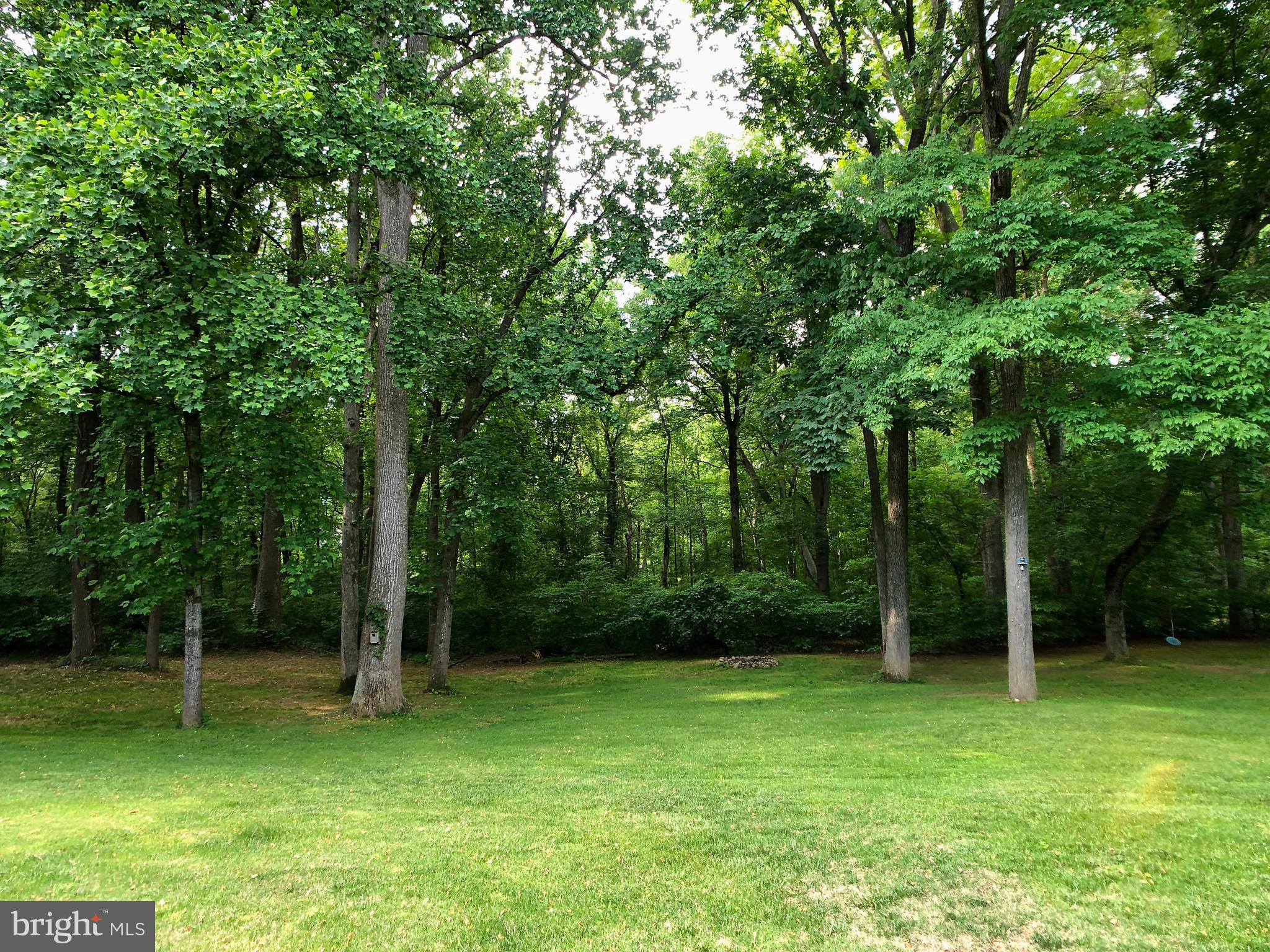 HUNT CREST - Residential