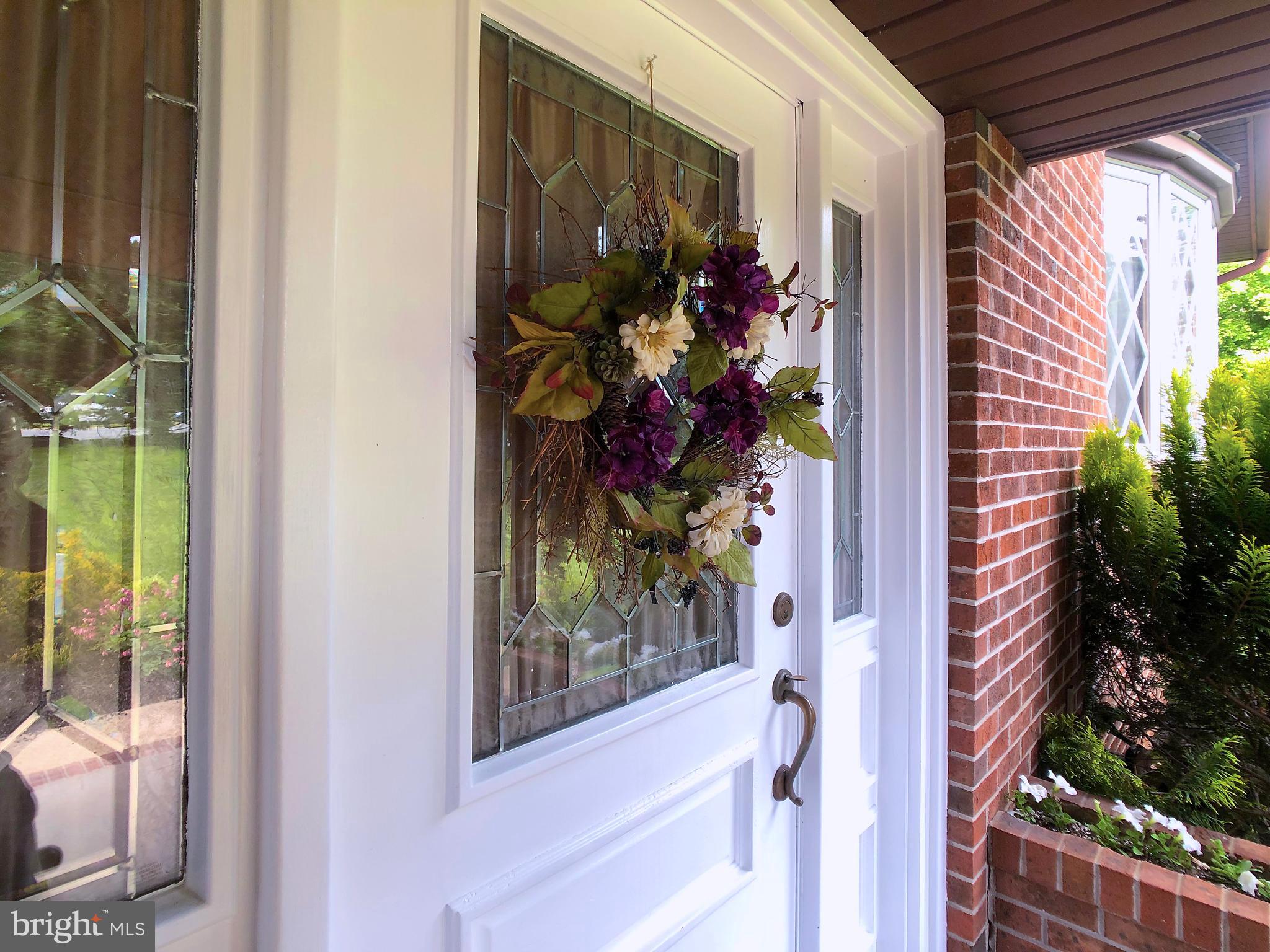 HUNT CREST - Residential