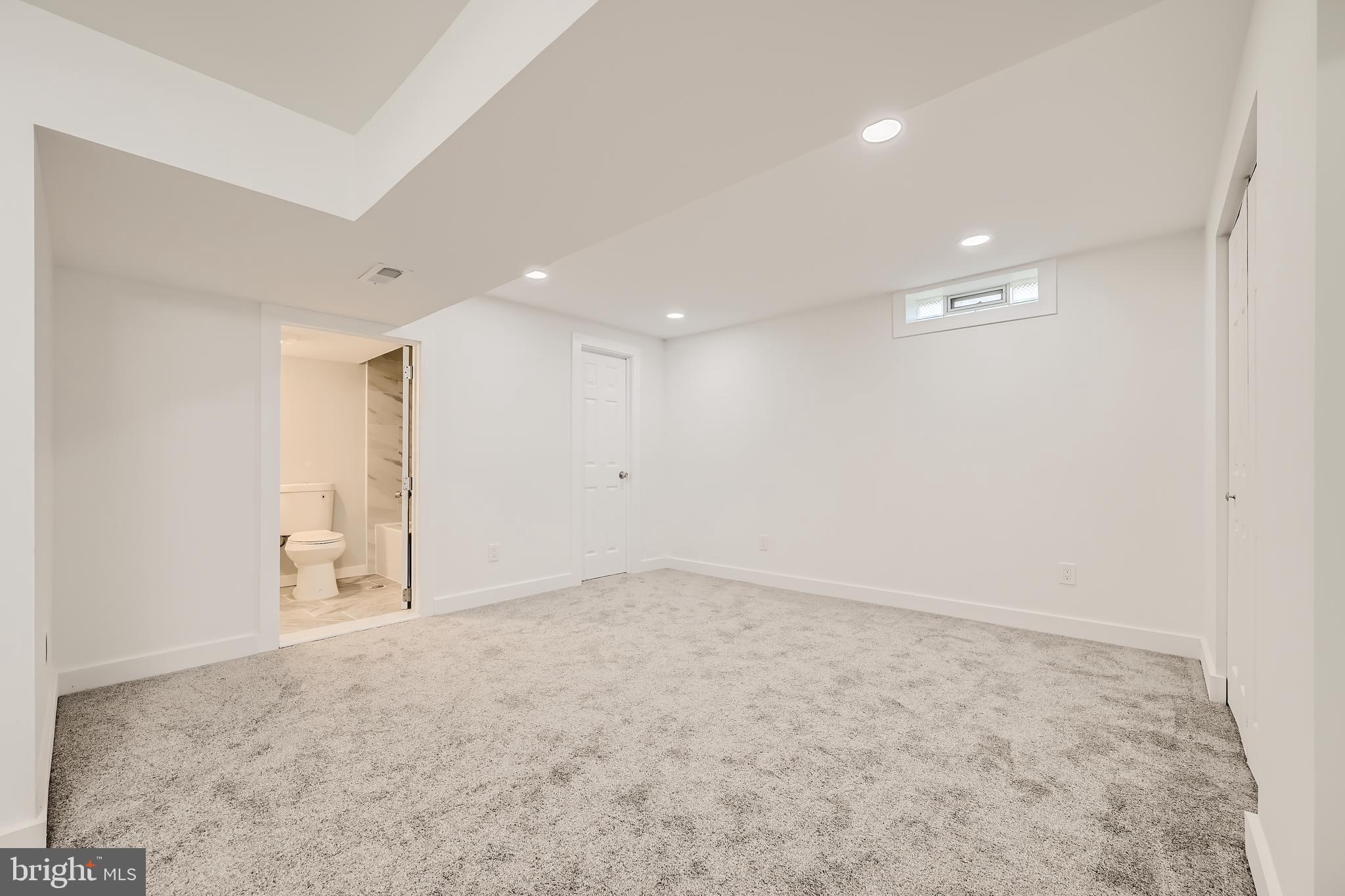 BROOKSHIRE - Residential Lease