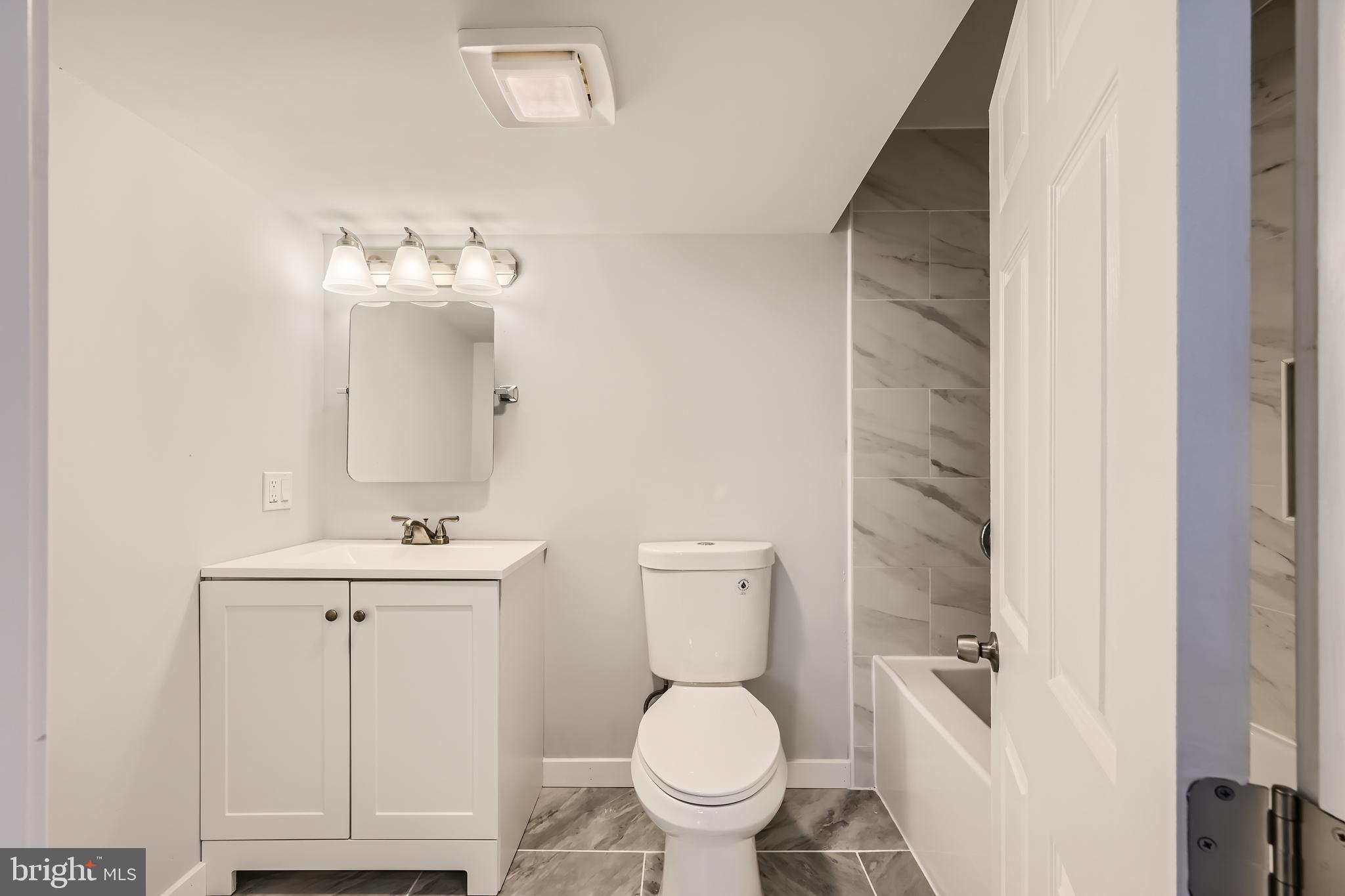 BROOKSHIRE - Residential Lease