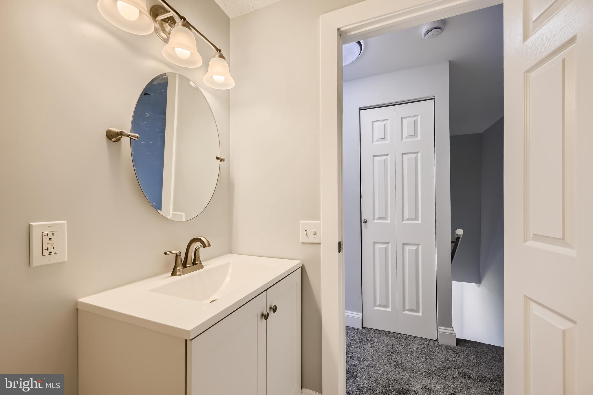 BROOKSHIRE - Residential Lease