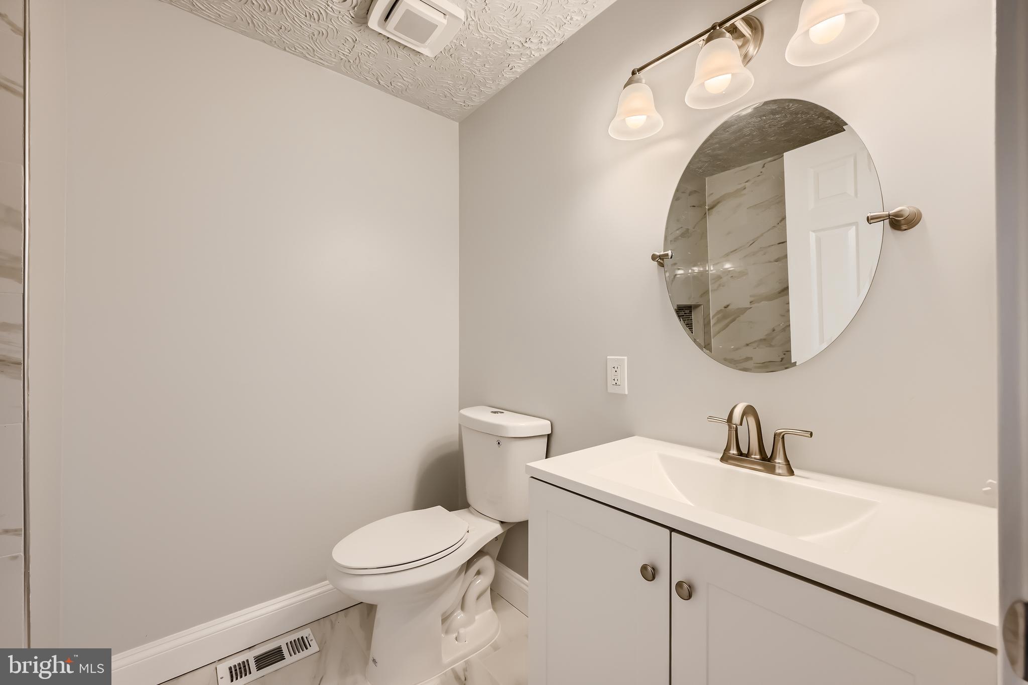 BROOKSHIRE - Residential Lease