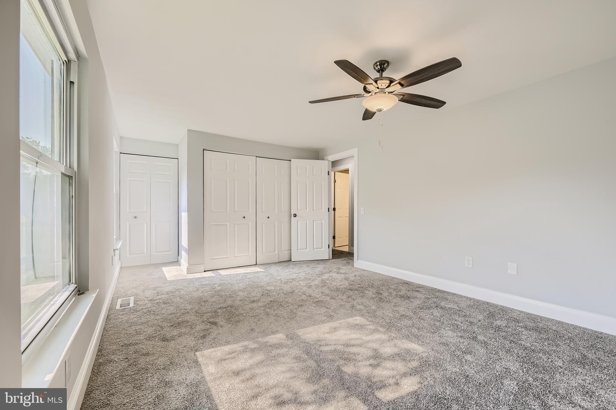 BROOKSHIRE - Residential Lease