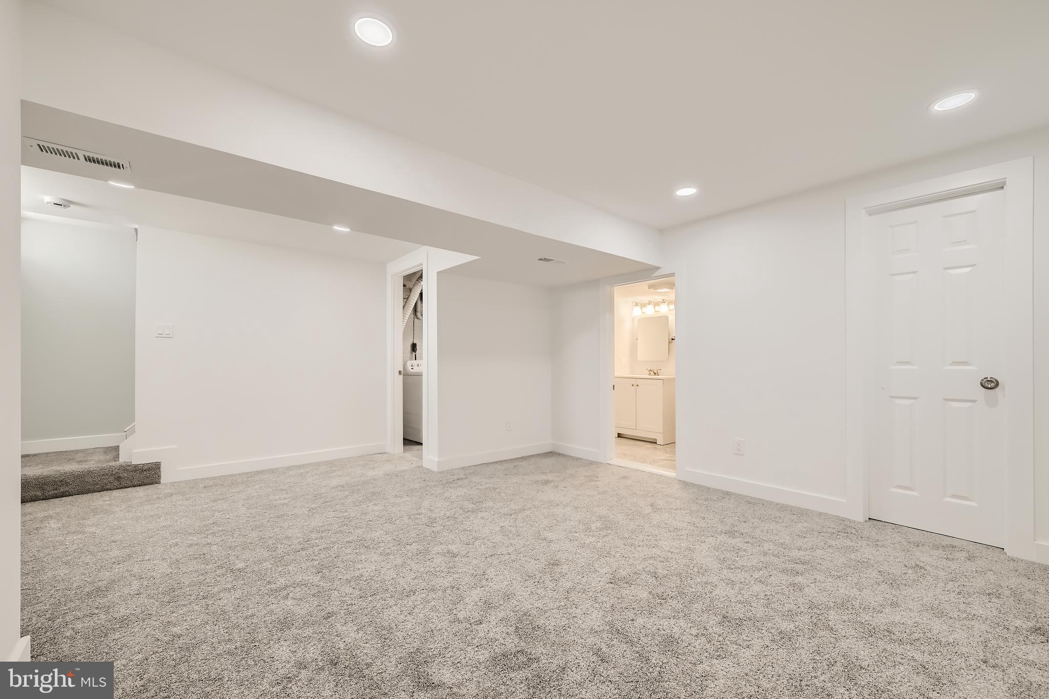 BROOKSHIRE - Residential Lease