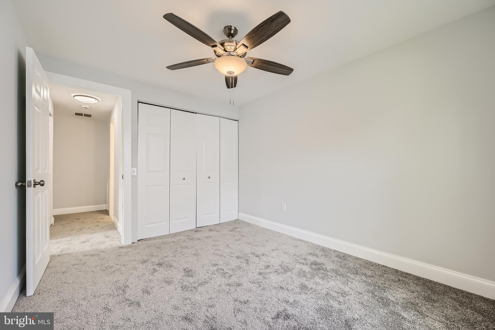 BROOKSHIRE - Residential Lease