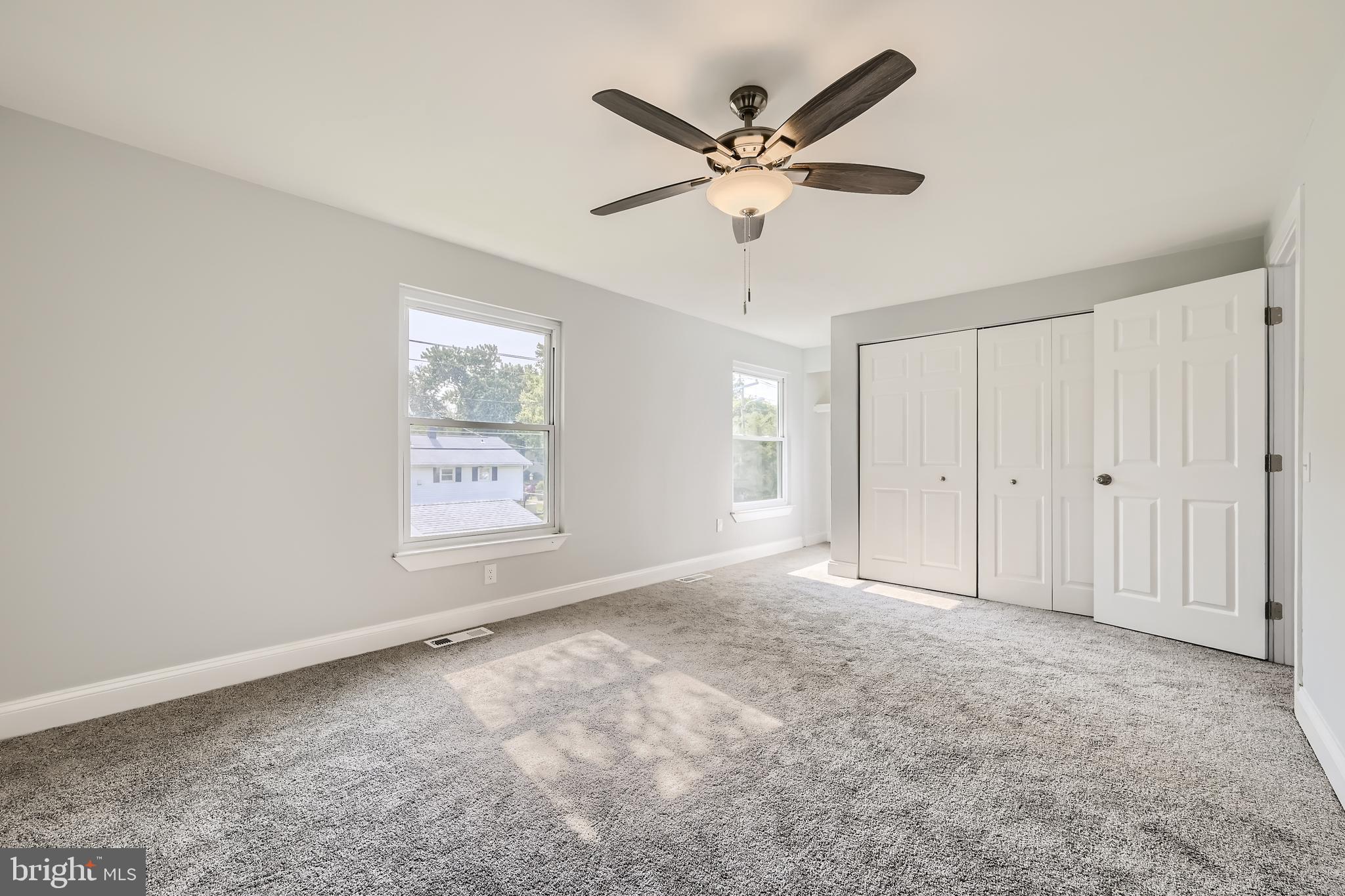 BROOKSHIRE - Residential Lease