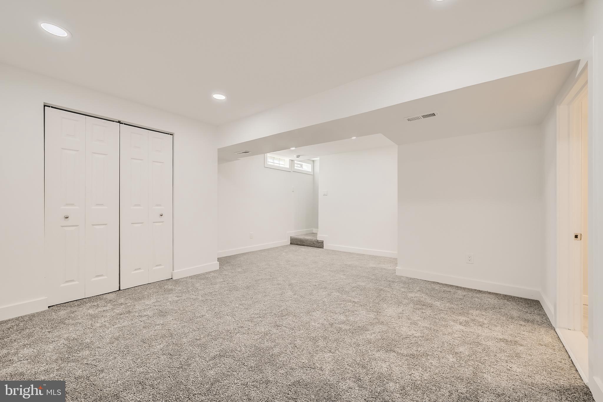 BROOKSHIRE - Residential Lease