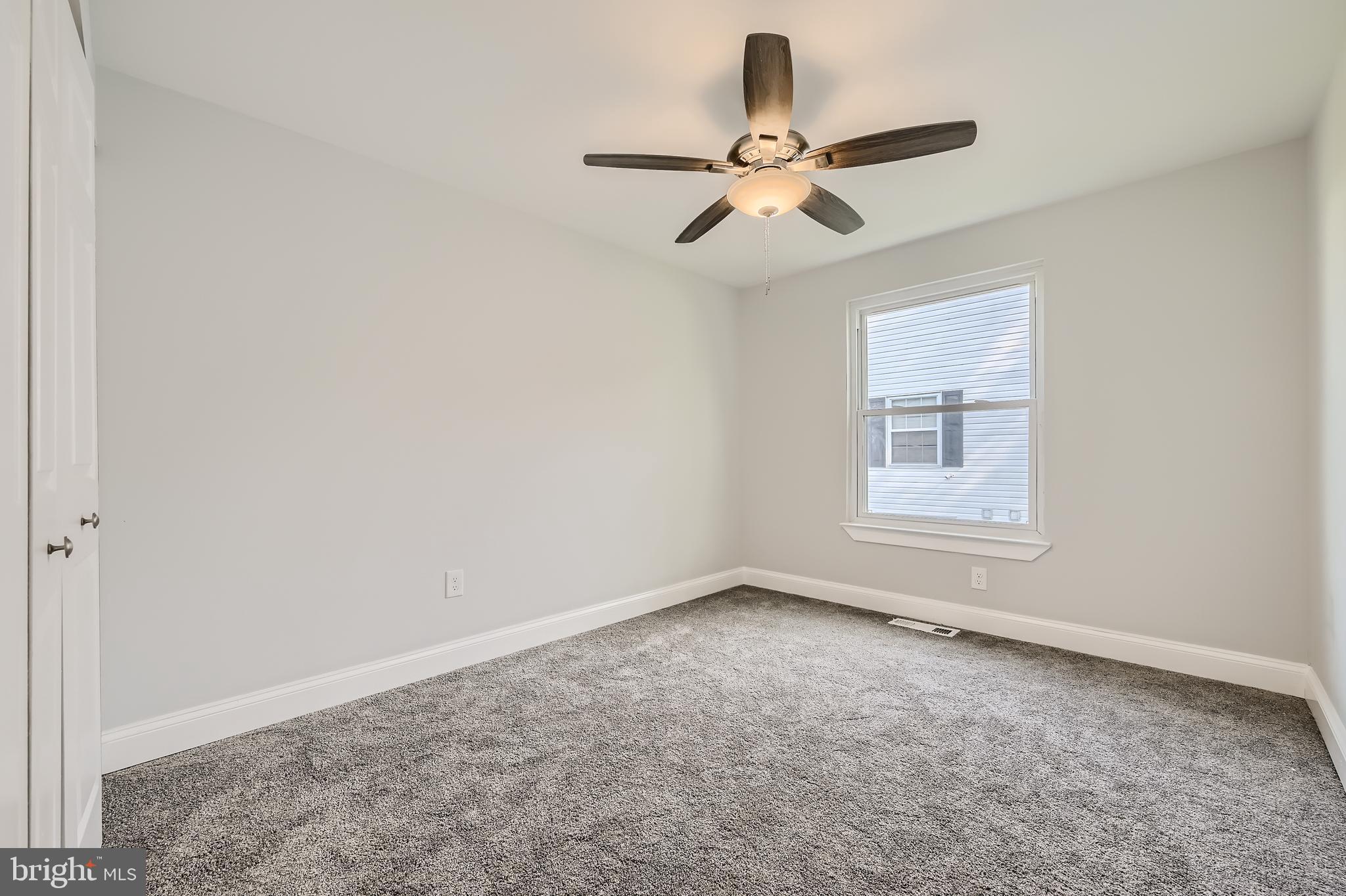 BROOKSHIRE - Residential Lease