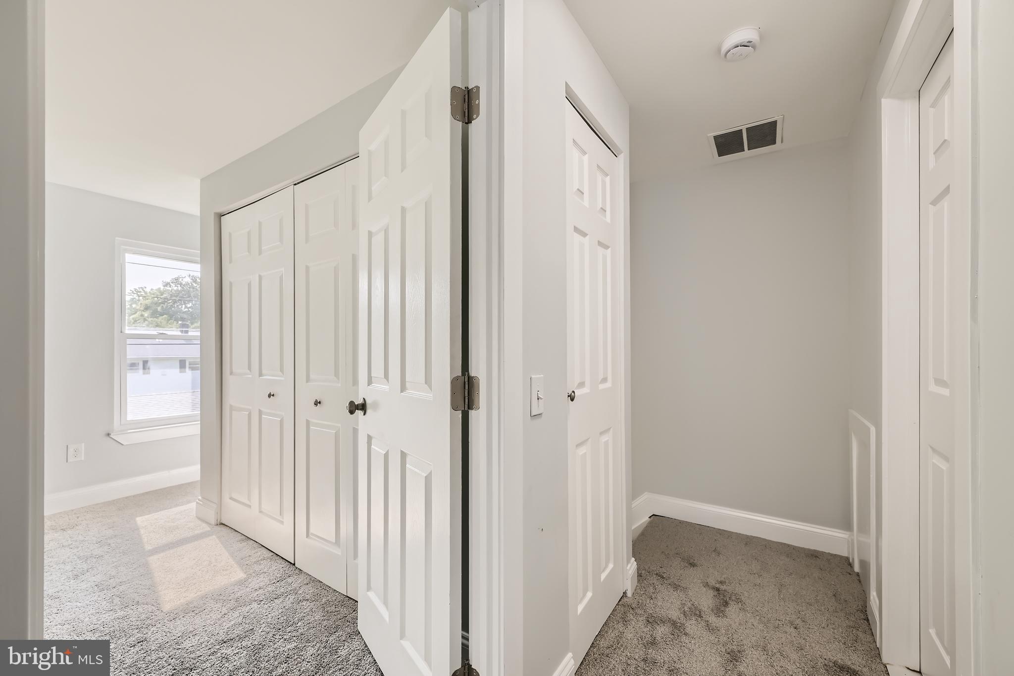 BROOKSHIRE - Residential Lease