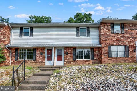 Townhouse For Rent - 153 Ashford Drive<br/> Cumberland County, ENOLA, PA 17025