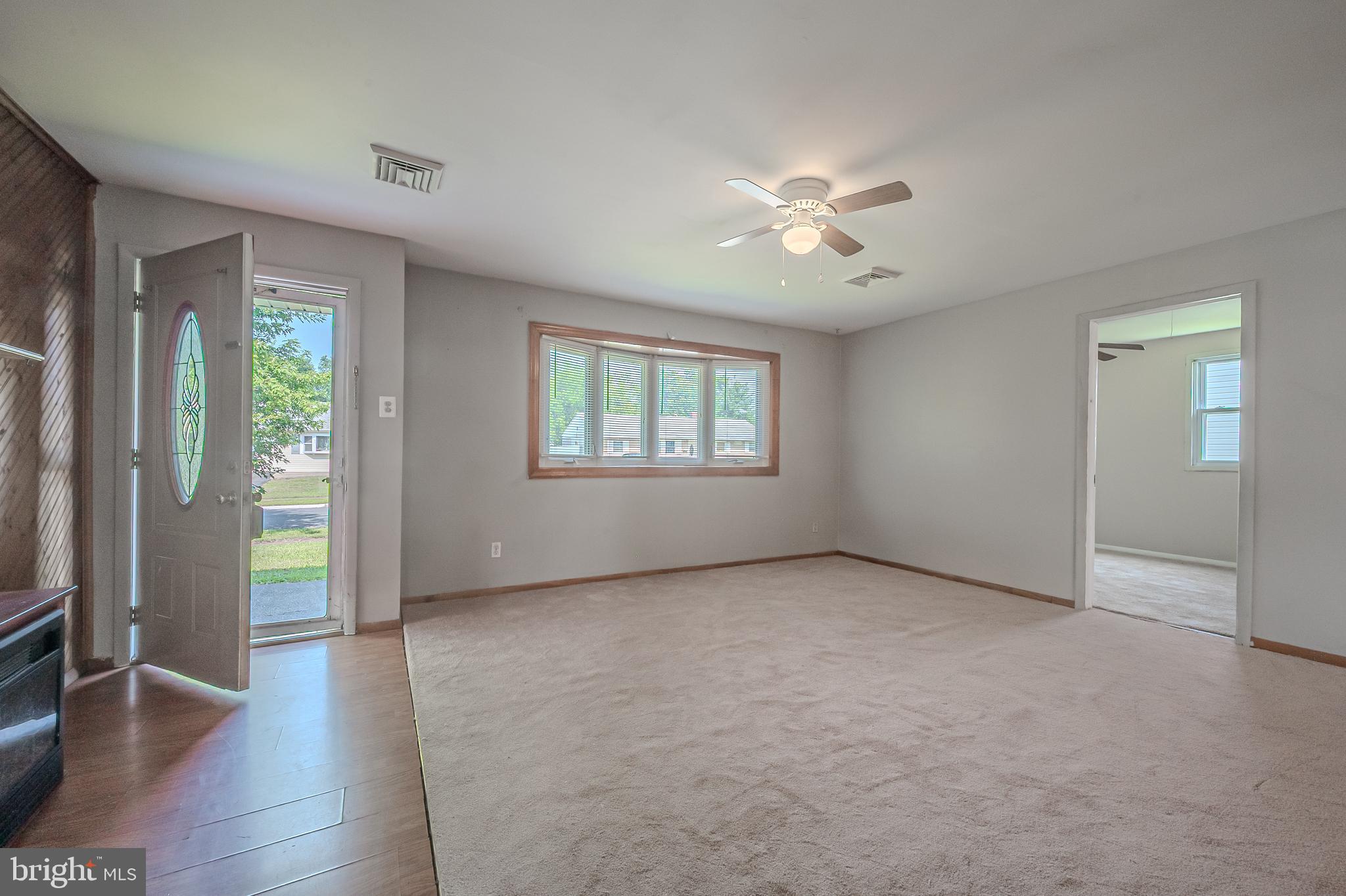 117 FLINTLOCK ROAD