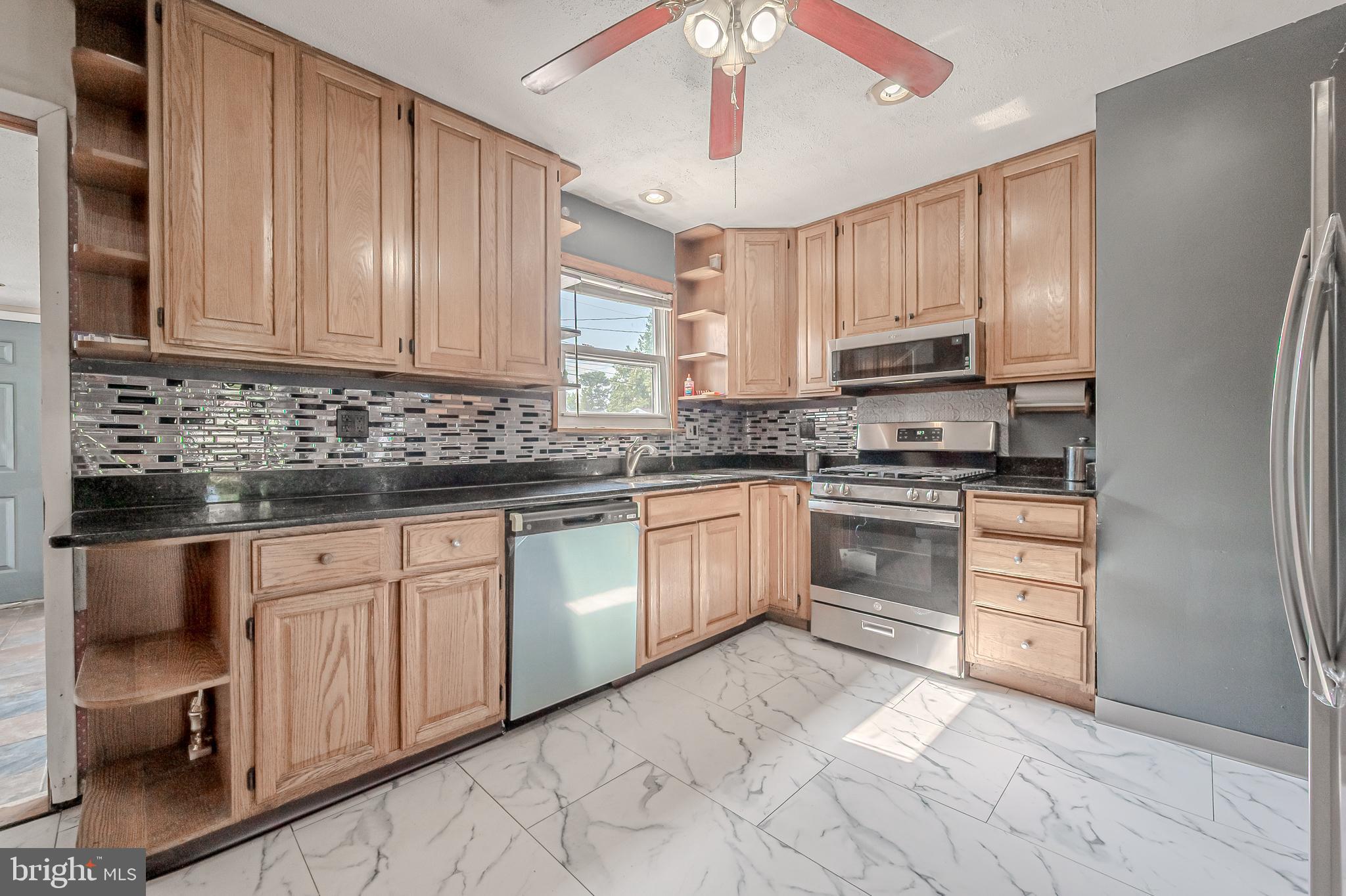 117 FLINTLOCK ROAD