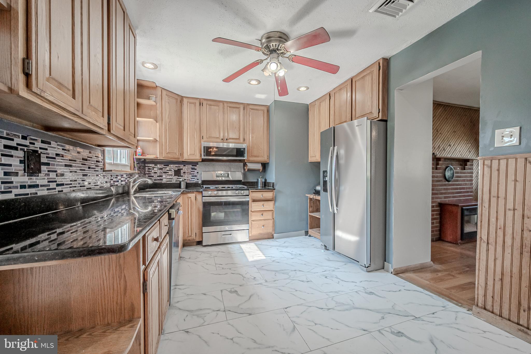 117 FLINTLOCK ROAD