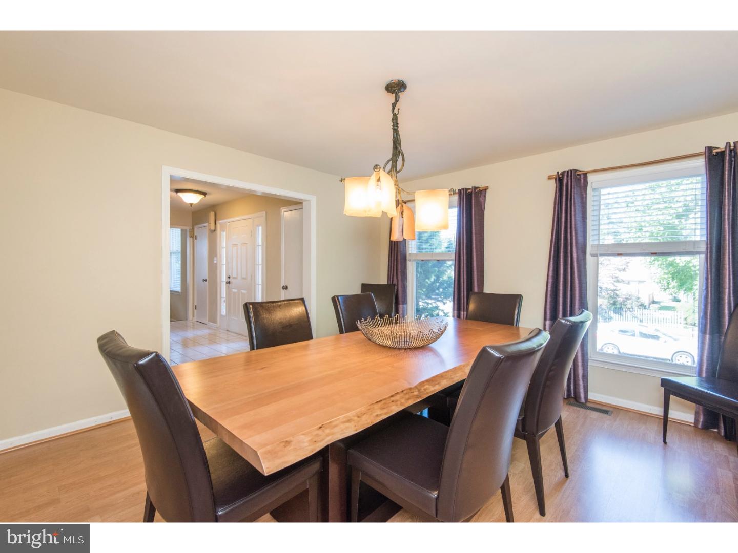 INDIAN CREEK - Residential