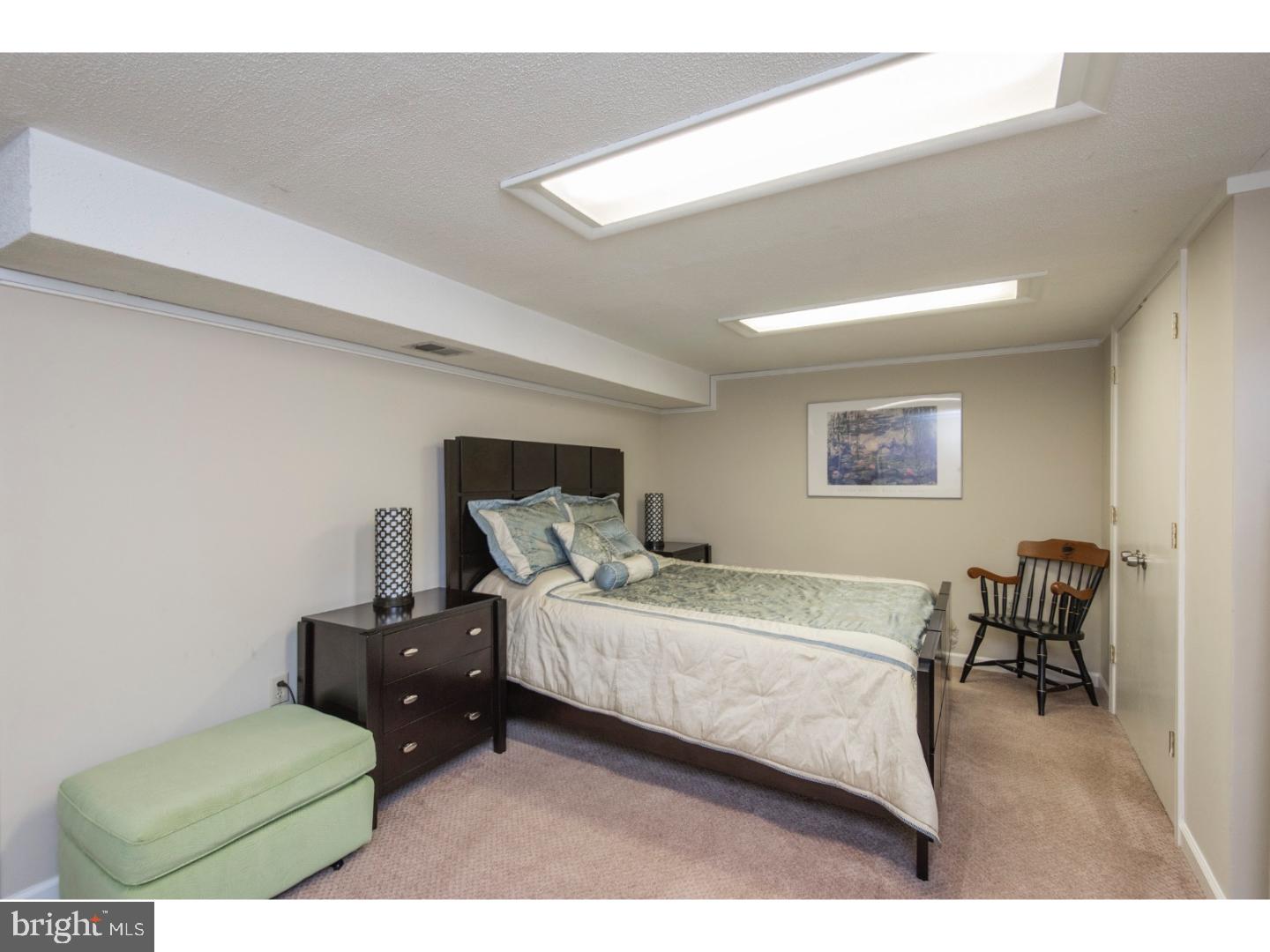 INDIAN CREEK - Residential