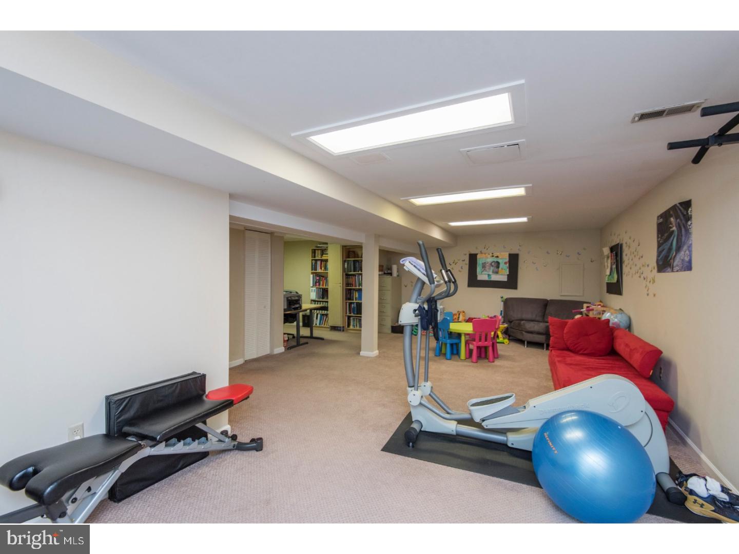 INDIAN CREEK - Residential