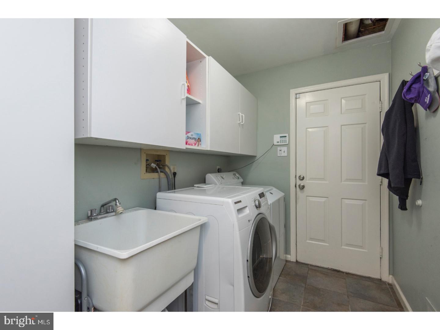 INDIAN CREEK - Residential