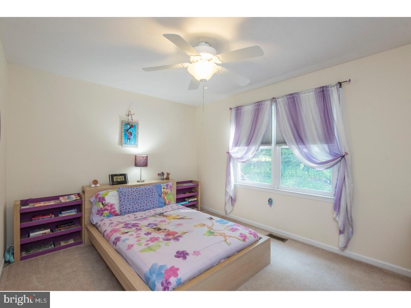 INDIAN CREEK - Residential