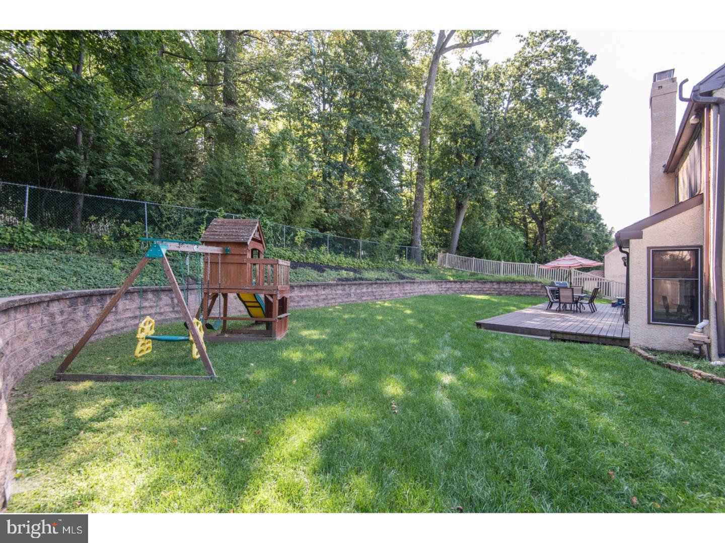 INDIAN CREEK - Residential