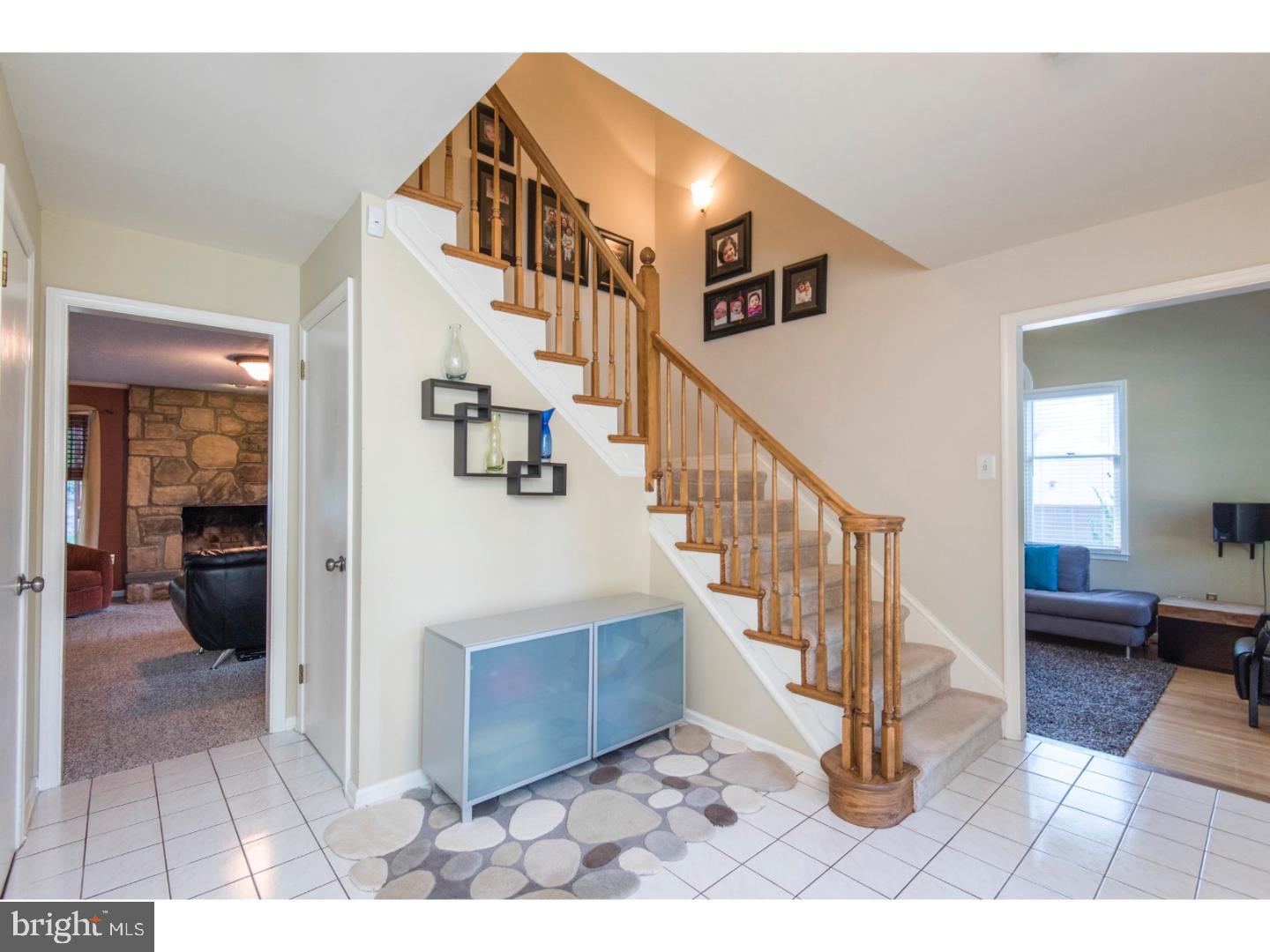 INDIAN CREEK - Residential