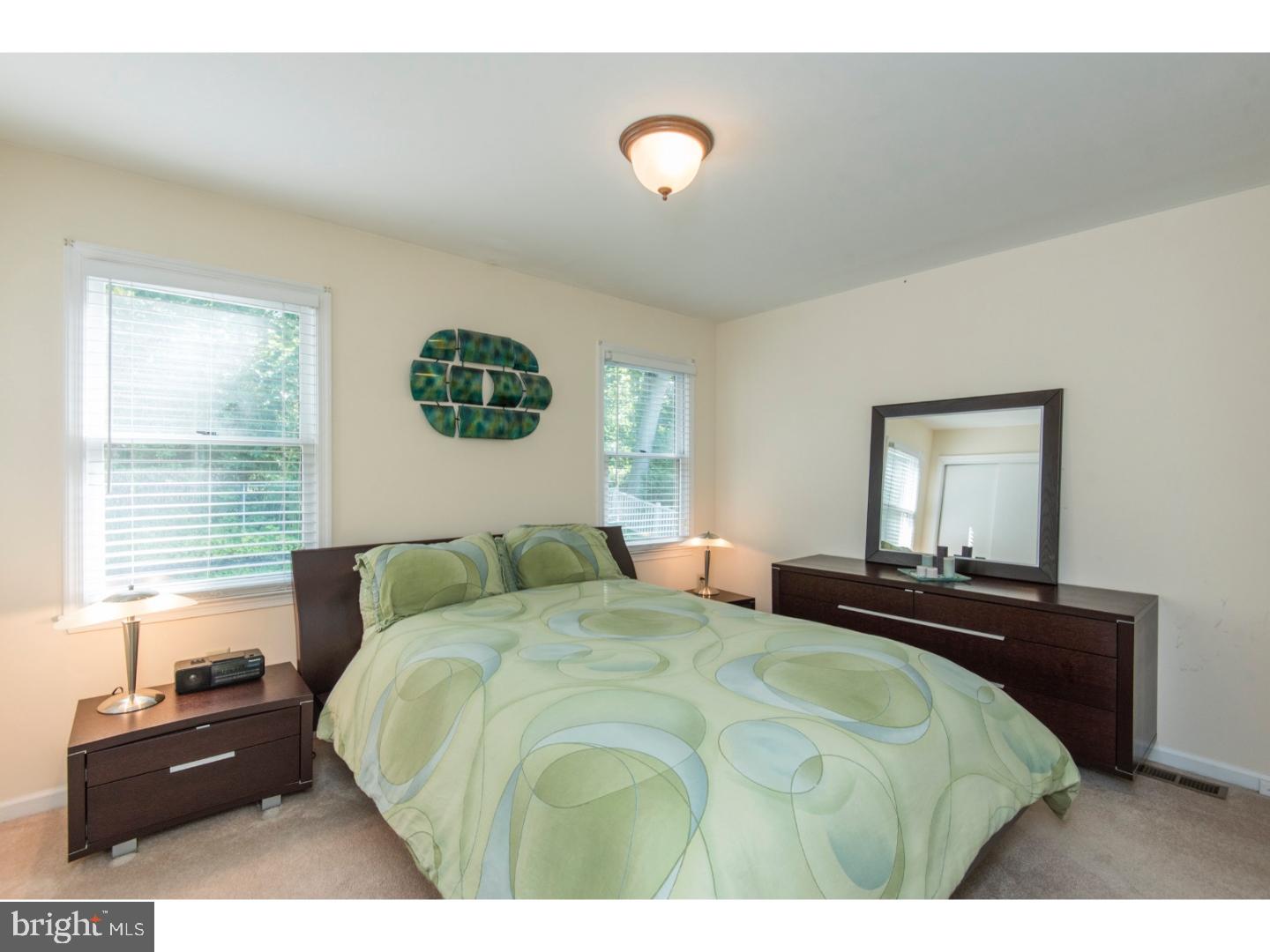 INDIAN CREEK - Residential