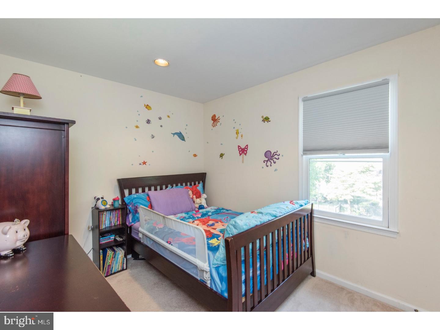 INDIAN CREEK - Residential