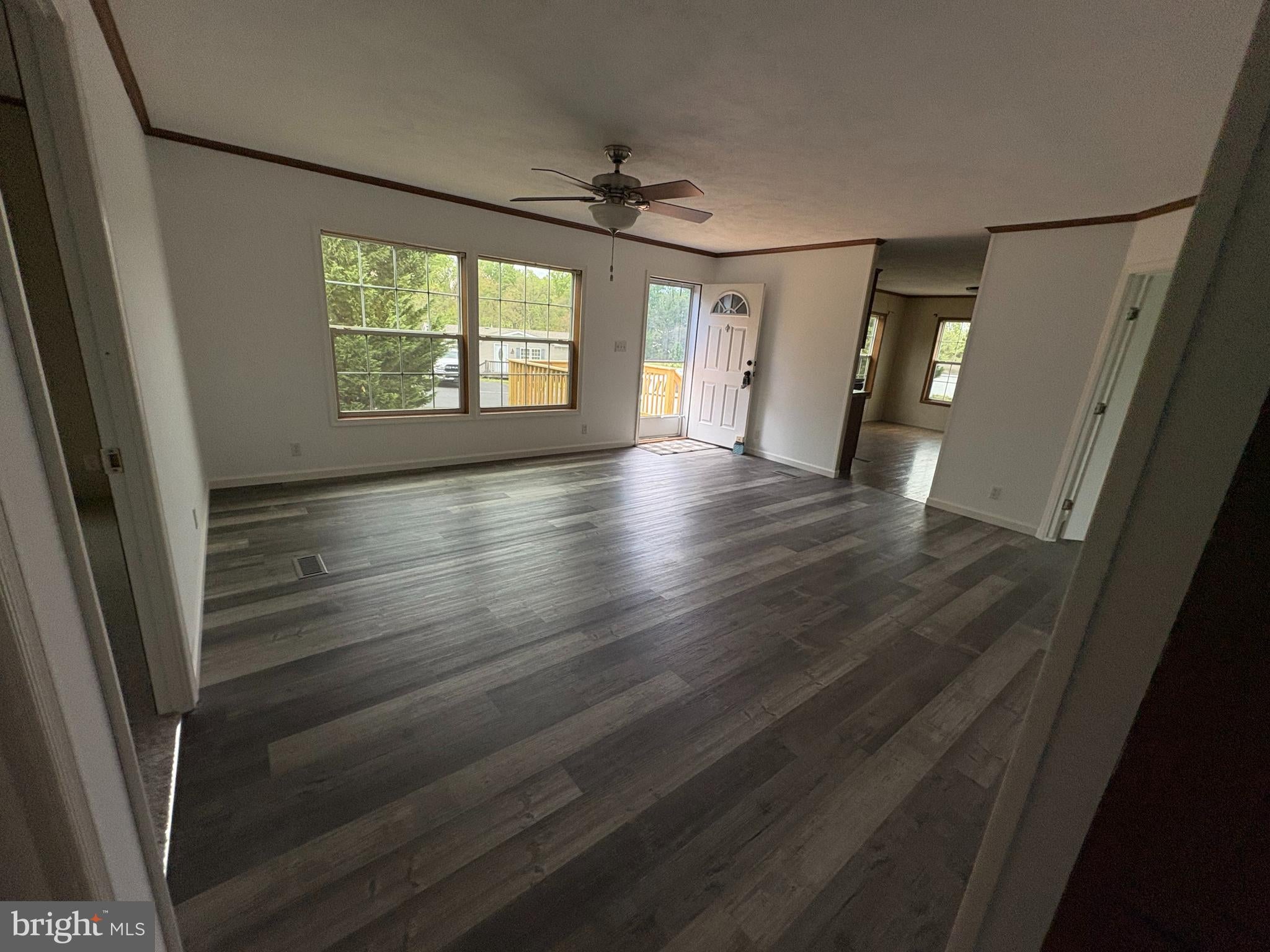 120 RANKIN CIRCLE