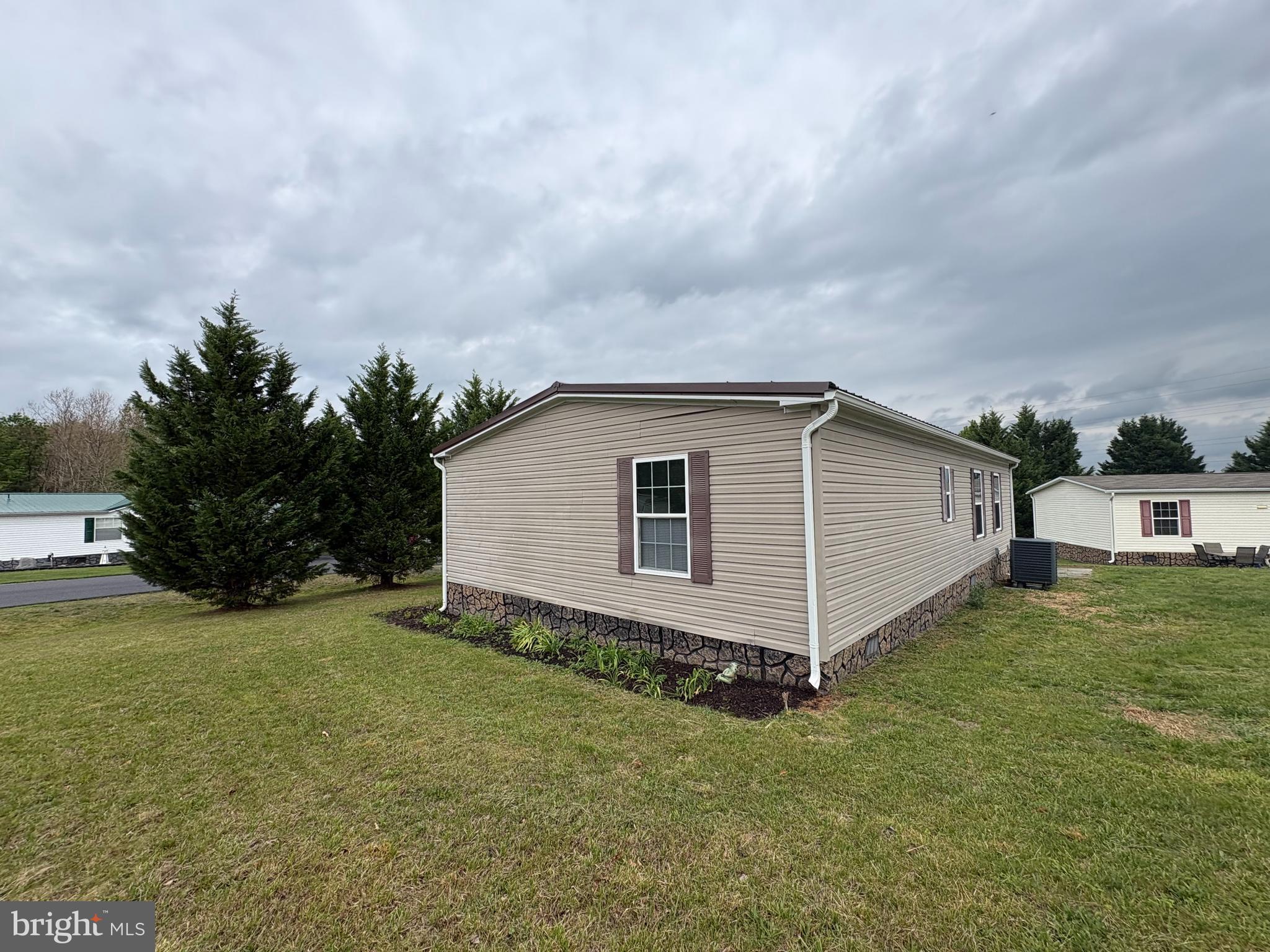 120 RANKIN CIRCLE