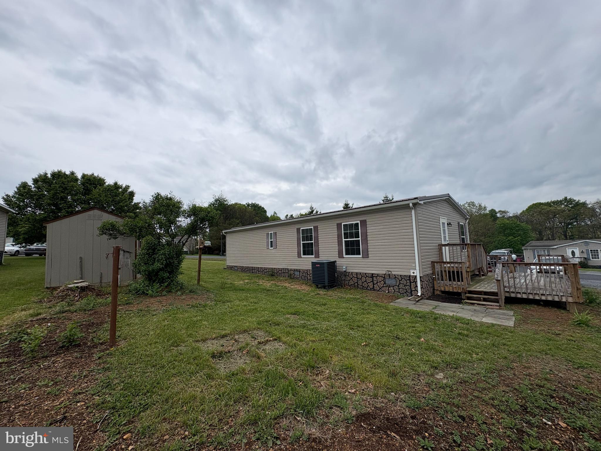 120 RANKIN CIRCLE