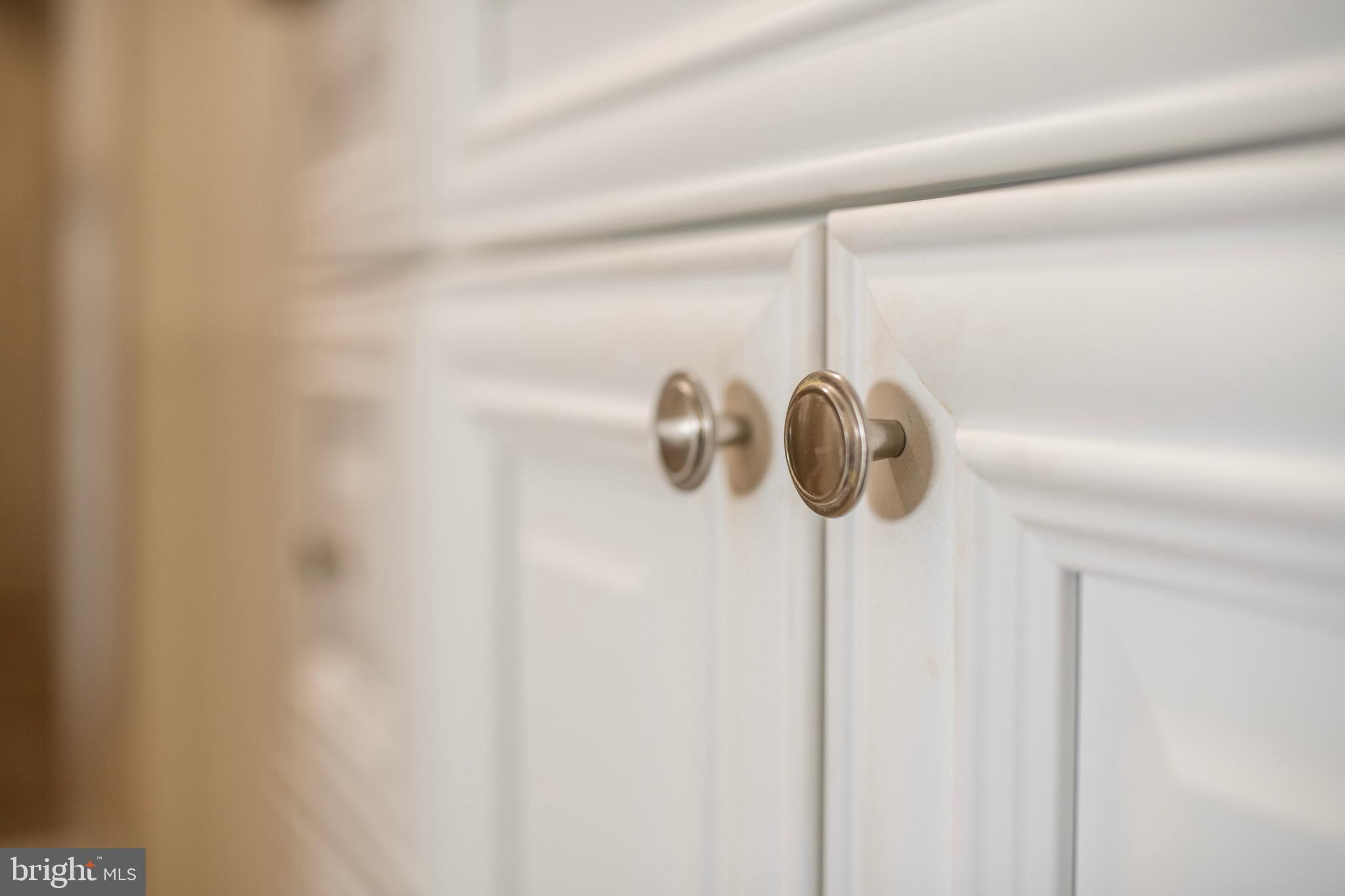 CHESAPEAKE HARBOUR - Residential