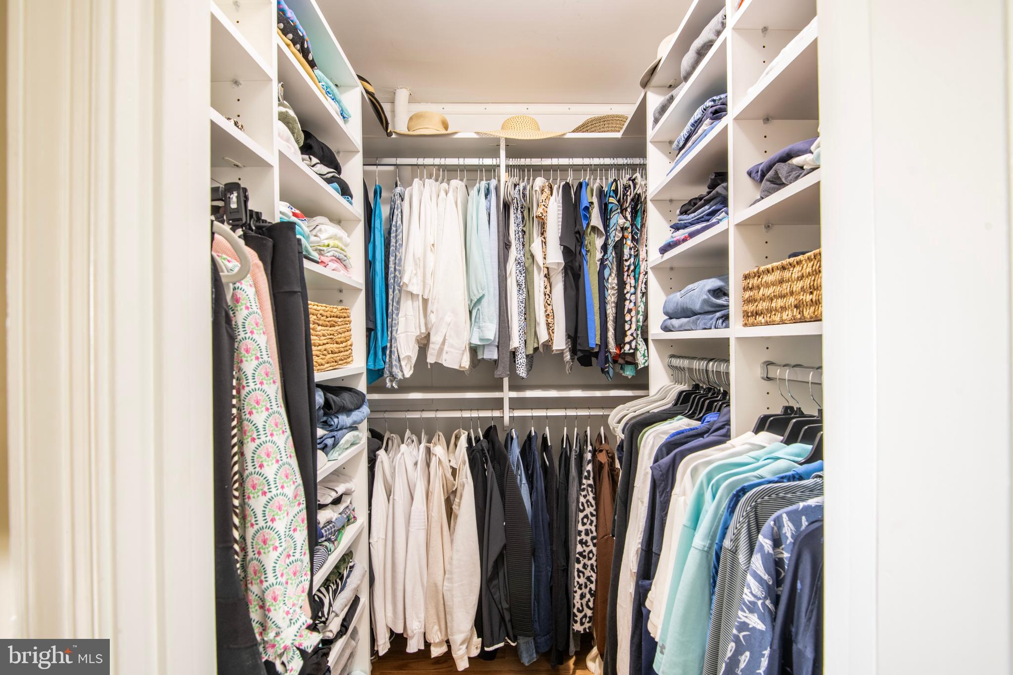 CHESAPEAKE HARBOUR - Residential