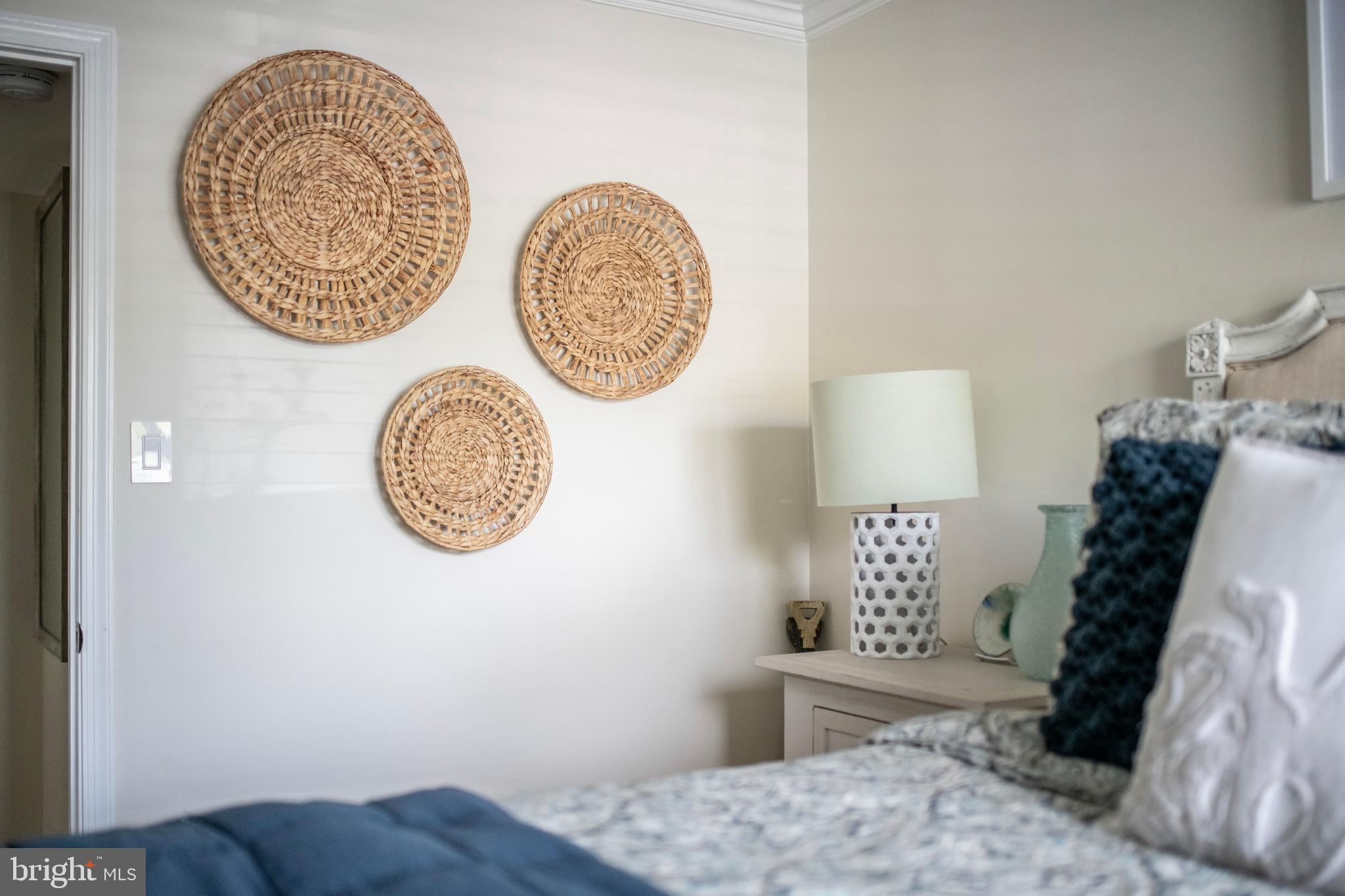 CHESAPEAKE HARBOUR - Residential