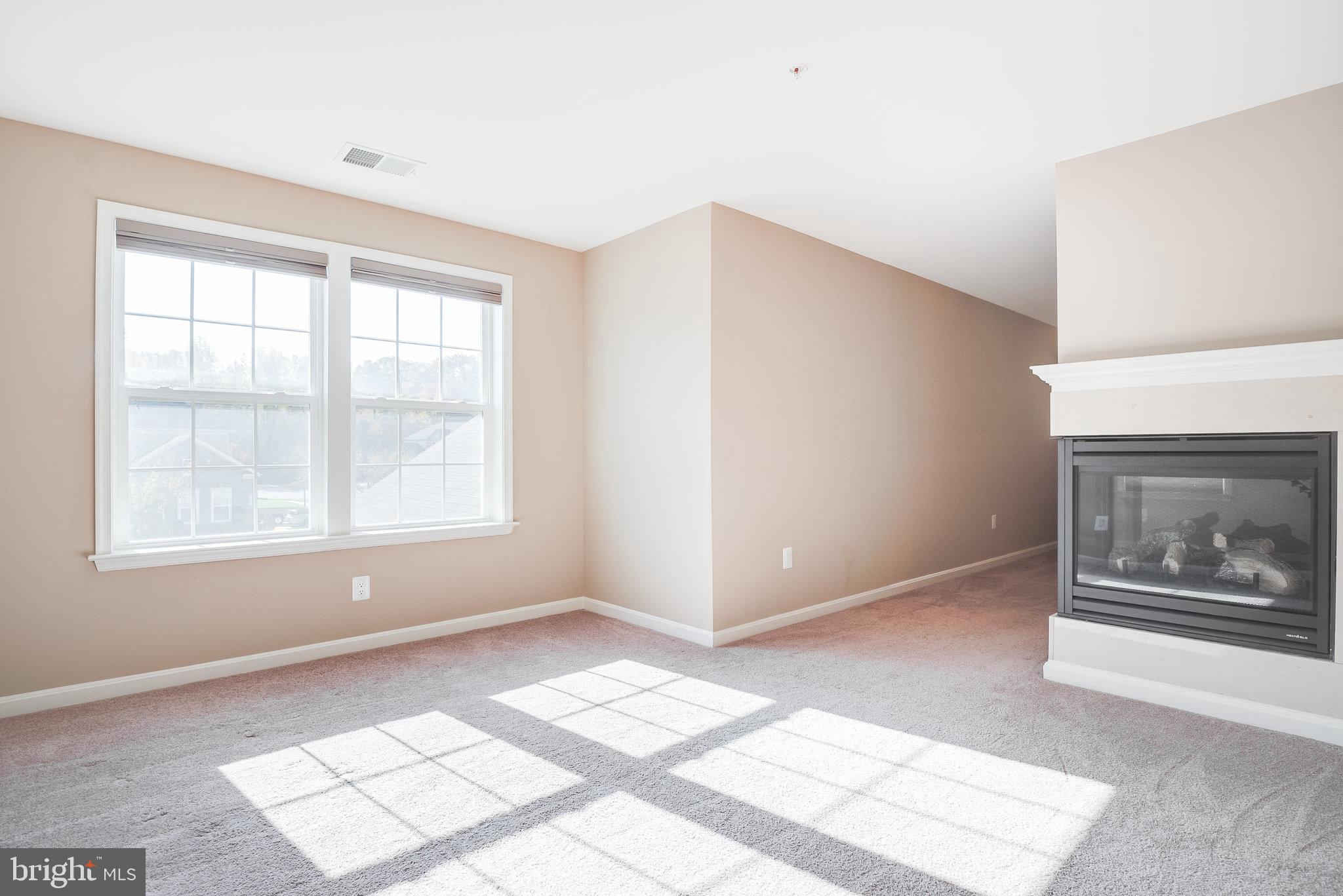 TOWNSEND MANOR - Residential