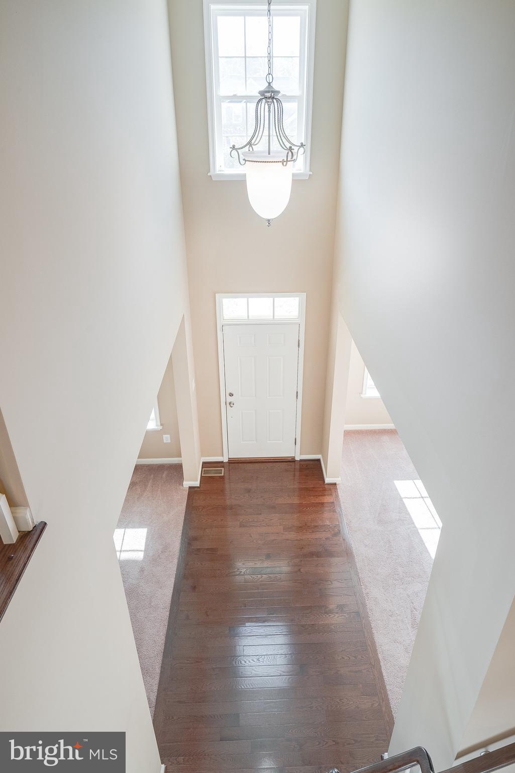 TOWNSEND MANOR - Residential