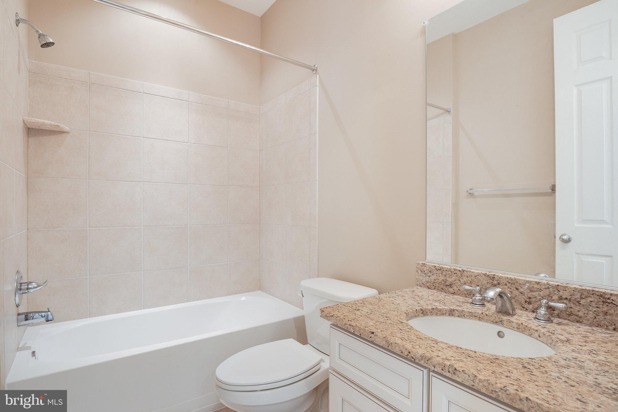 TOWNSEND MANOR - Residential