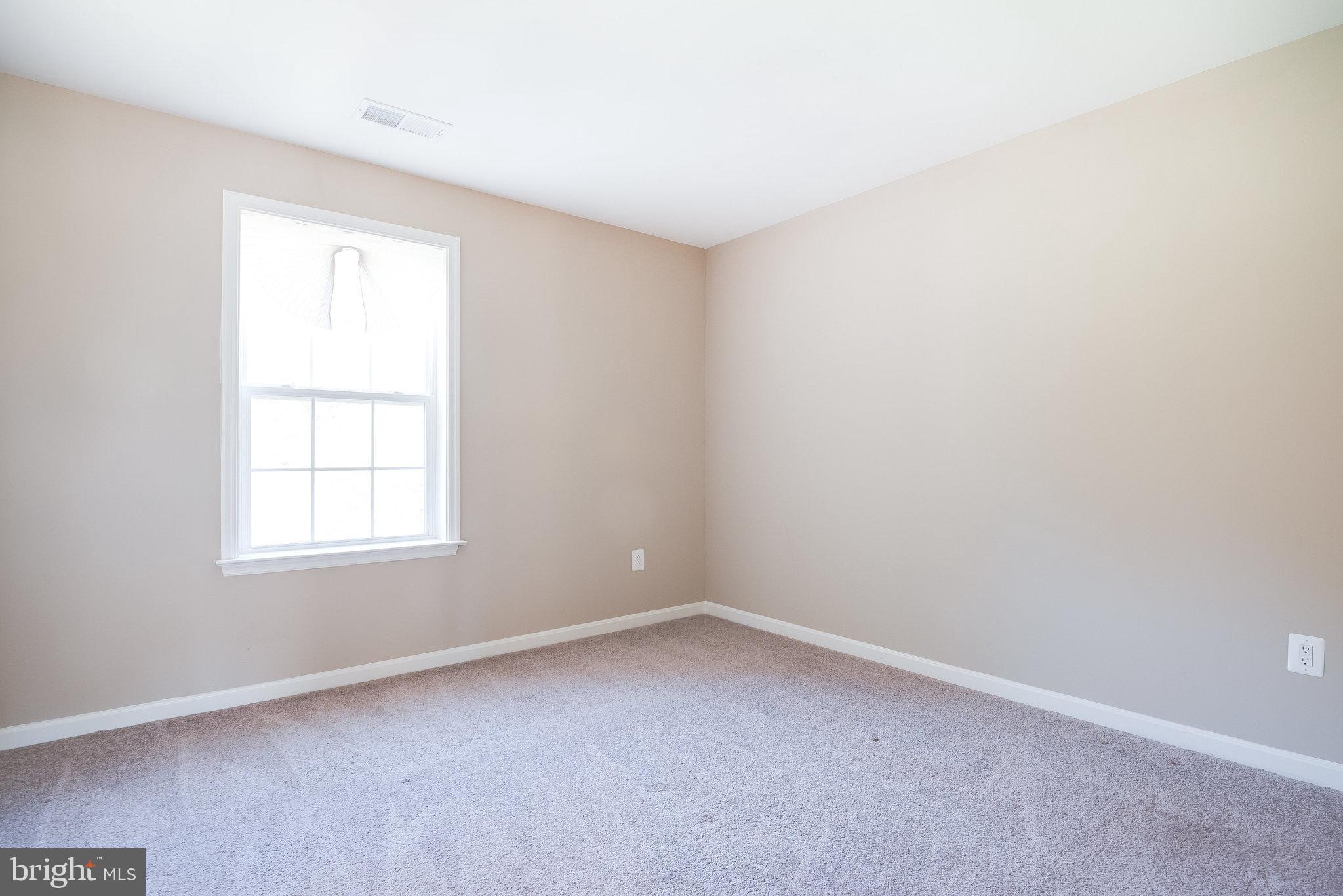 TOWNSEND MANOR - Residential