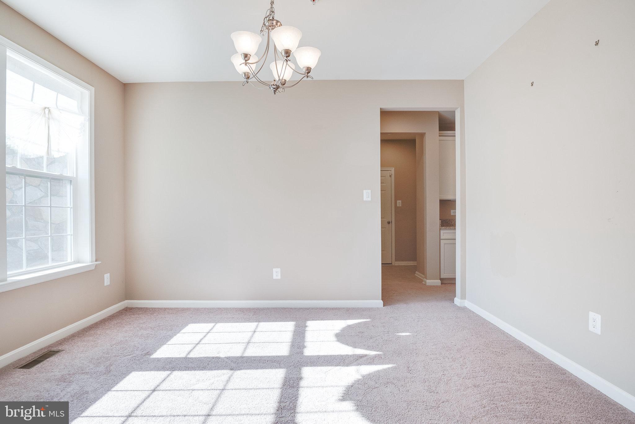 TOWNSEND MANOR - Residential