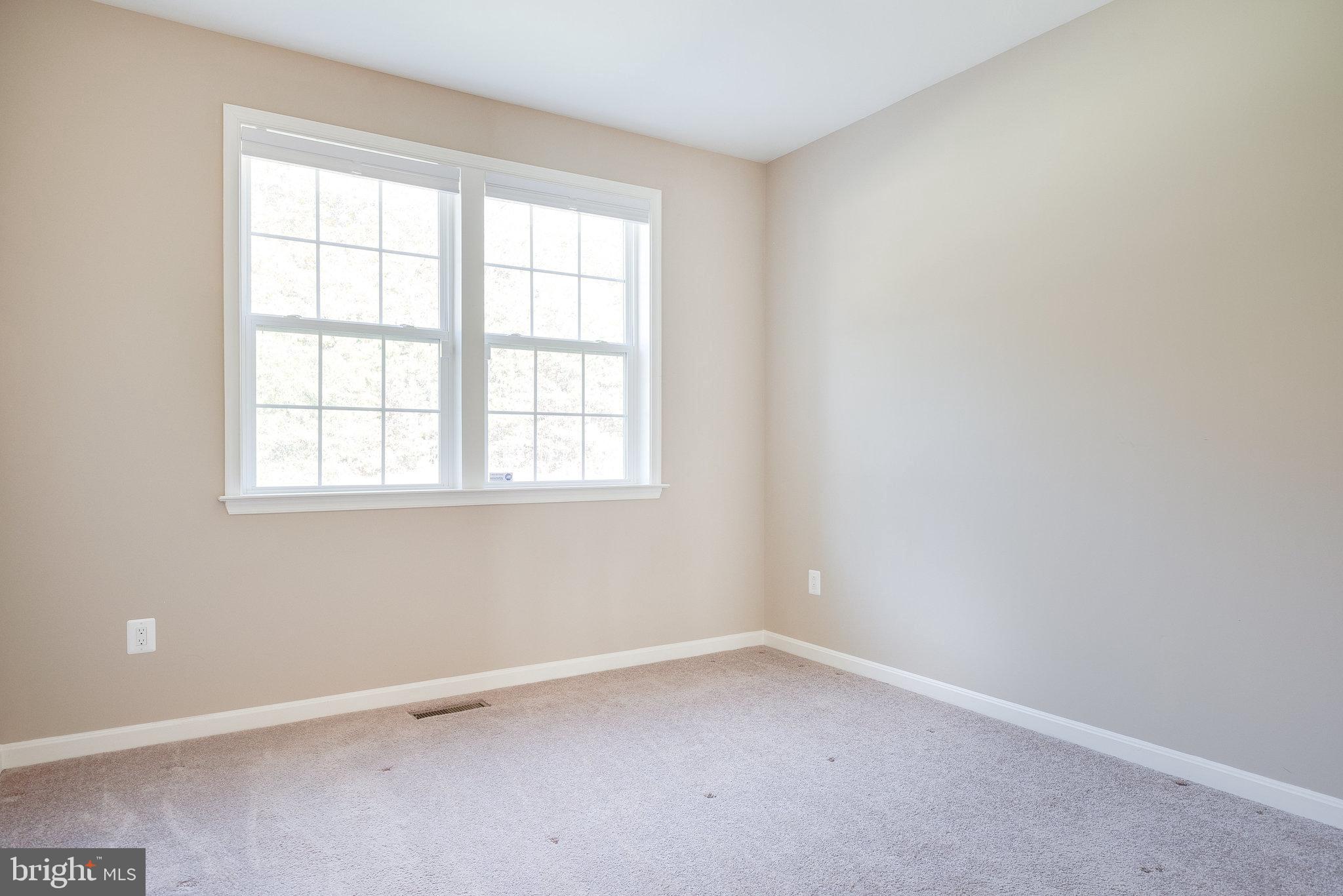 TOWNSEND MANOR - Residential